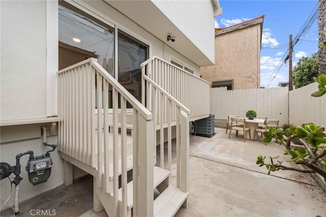 441 Gould Ave, Hermosa Beach, CA 90254 - photo 38