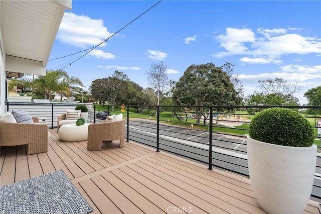 441 Gould Ave, Hermosa Beach, CA 90254 - photo 11