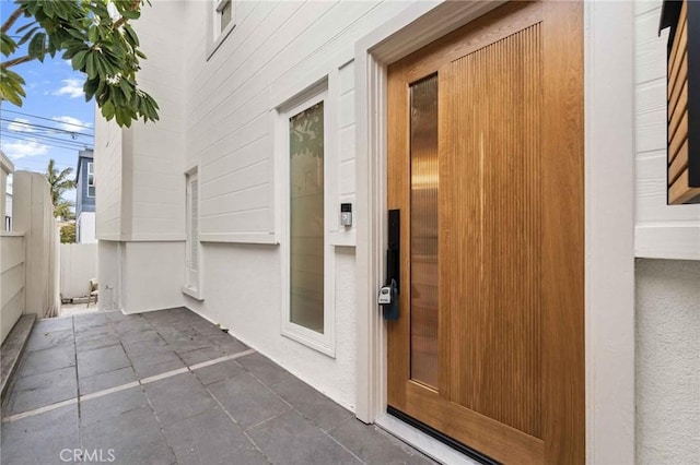 441 Gould Ave, Hermosa Beach, CA 90254 - photo 40