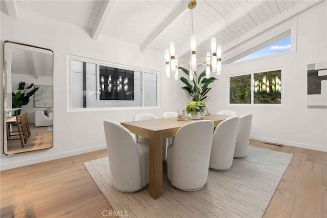 441 Gould Ave, Hermosa Beach, CA 90254 - photo 7