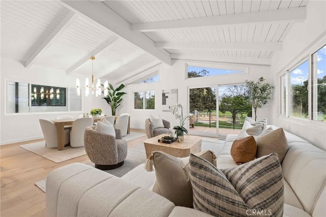 441 Gould Ave, Hermosa Beach, CA 90254 - photo 1