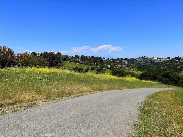 2243 Feather Rock Rd, Diamond Bar, CA 91765 - photo 26