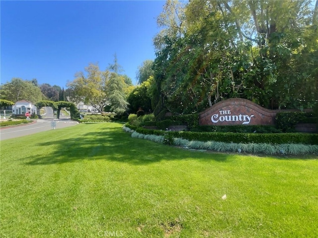 2243 Feather Rock Rd, Diamond Bar, CA 91765 - photo 28