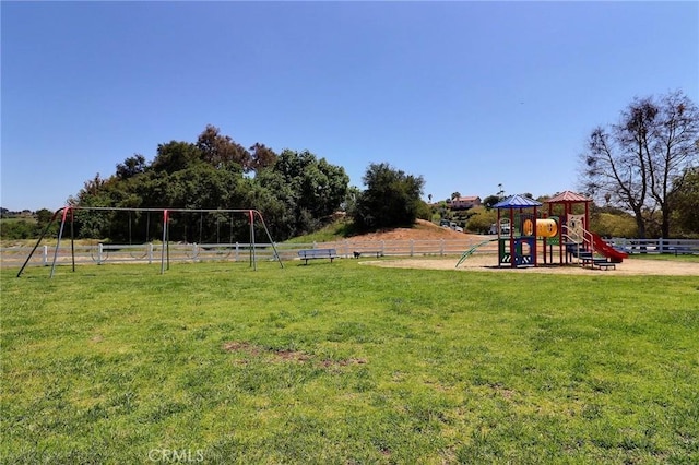 2243 Feather Rock Rd, Diamond Bar, CA 91765 - photo 25