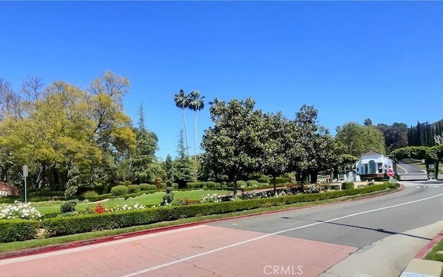 2243 Feather Rock Rd, Diamond Bar, CA 91765 - photo 27
