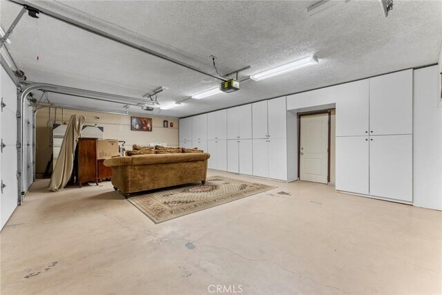 2243 Feather Rock Rd, Diamond Bar, CA 91765 - photo 19