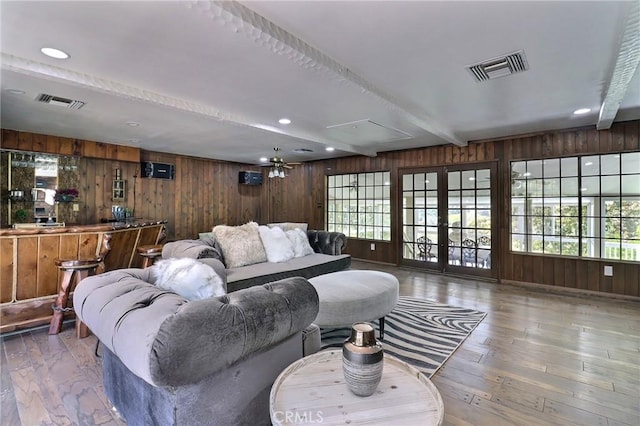 2243 Feather Rock Rd, Diamond Bar, CA 91765 - photo 8