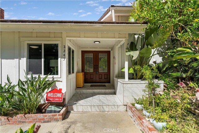 2243 Feather Rock Rd, Diamond Bar, CA 91765 - photo 1