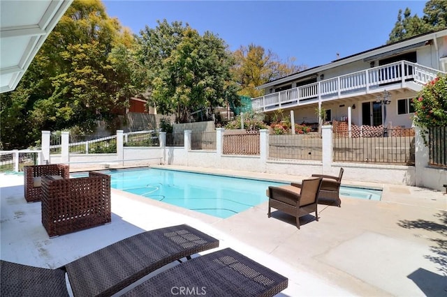 2243 Feather Rock Rd, Diamond Bar, CA 91765 - photo 18