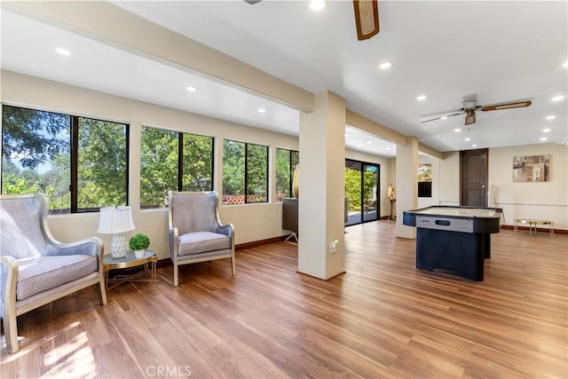 2243 Feather Rock Rd, Diamond Bar, CA 91765 - photo 16