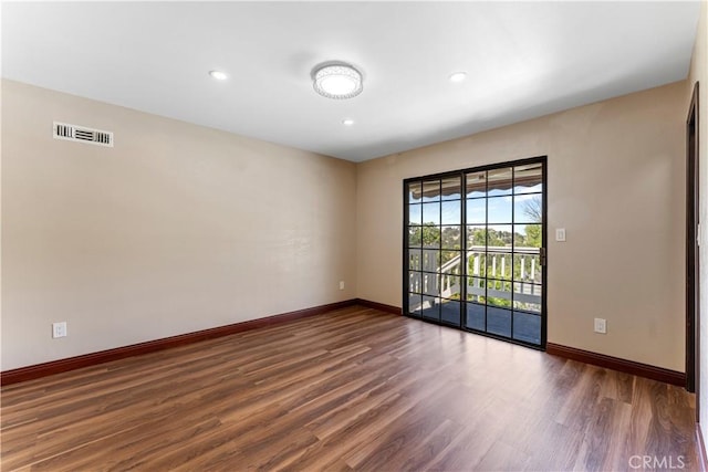 2243 Feather Rock Rd, Diamond Bar, CA 91765 - photo 12