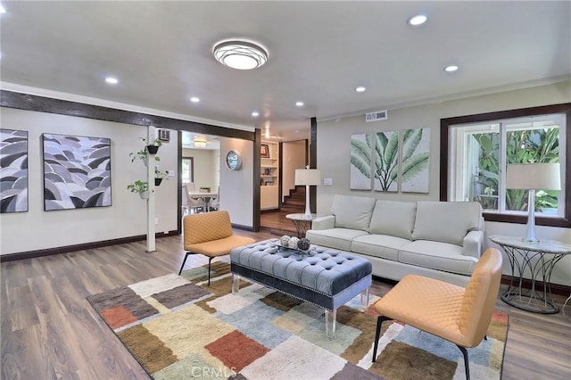 2243 Feather Rock Rd, Diamond Bar, CA 91765 - photo 3