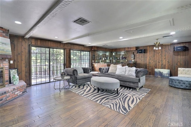2243 Feather Rock Rd, Diamond Bar, CA 91765 - photo 7