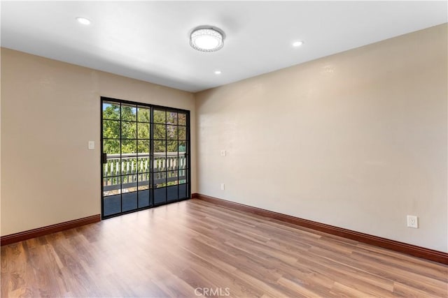2243 Feather Rock Rd, Diamond Bar, CA 91765 - photo 13