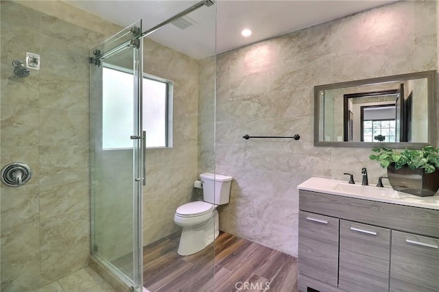 2243 Feather Rock Rd, Diamond Bar, CA 91765 - photo 15