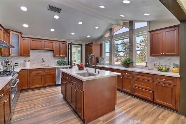 2243 Feather Rock Rd, Diamond Bar, CA 91765 - photo 5