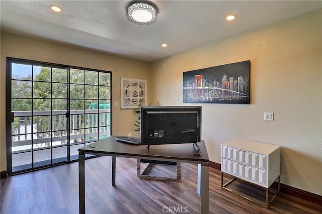 2243 Feather Rock Rd, Diamond Bar, CA 91765 - photo 14