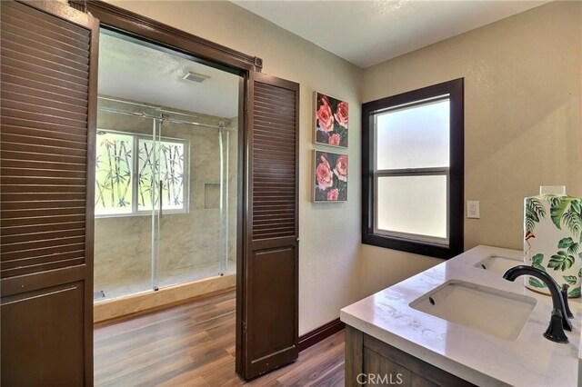 2243 Feather Rock Rd, Diamond Bar, CA 91765 - photo 11