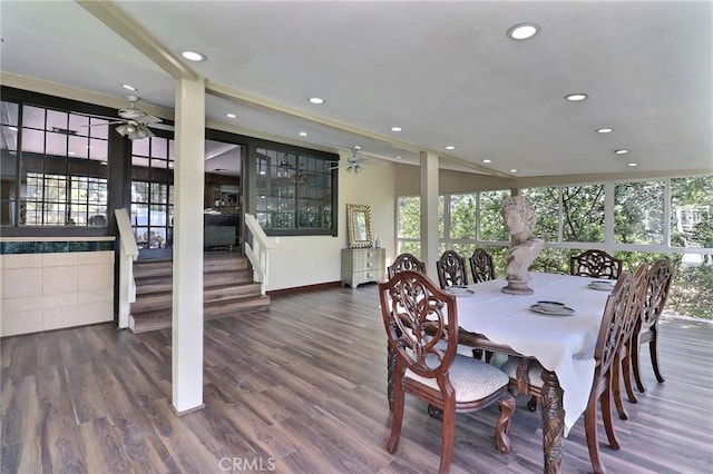 2243 Feather Rock Rd, Diamond Bar, CA 91765 - photo 6