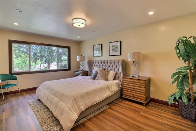 2243 Feather Rock Rd, Diamond Bar, CA 91765 - photo 10
