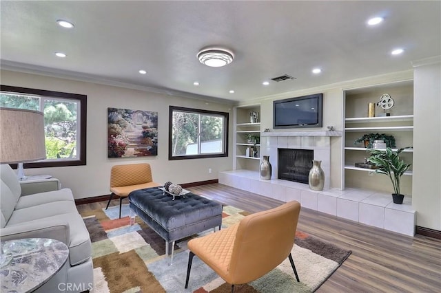 2243 Feather Rock Rd, Diamond Bar, CA 91765 - photo 2