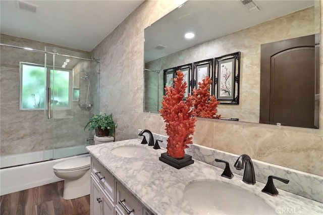 2243 Feather Rock Rd, Diamond Bar, CA 91765 - photo 9