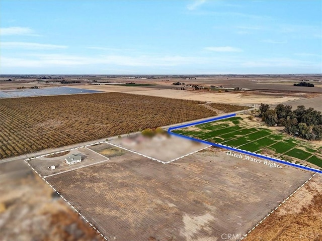 18853 King Ave, Stratford, CA 93266 - photo 49