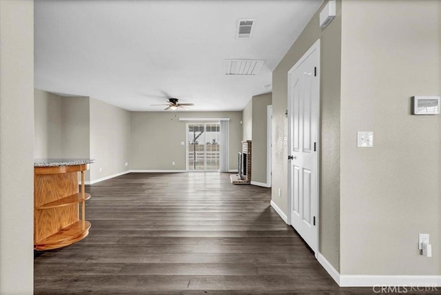 18853 King Ave, Stratford, CA 93266 - photo 8