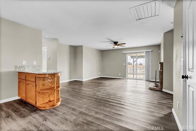 18853 King Ave, Stratford, CA 93266 - photo 11