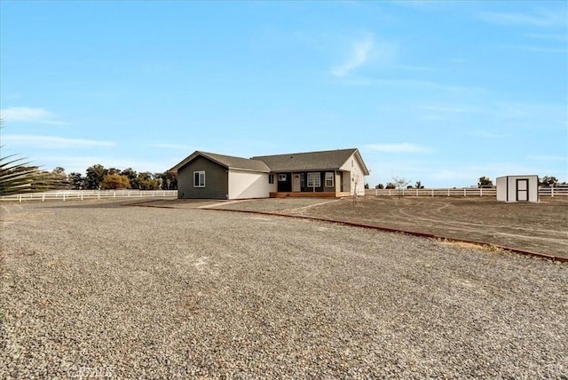 18853 King Ave, Stratford, CA 93266 - photo 3