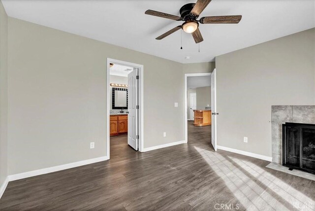 18853 King Ave, Stratford, CA 93266 - photo 27
