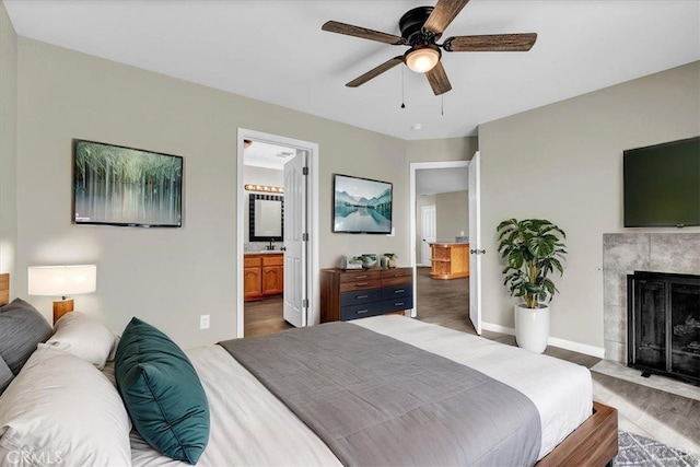 18853 King Ave, Stratford, CA 93266 - photo 28