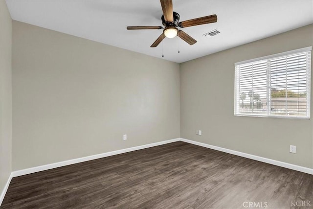 18853 King Ave, Stratford, CA 93266 - photo 38
