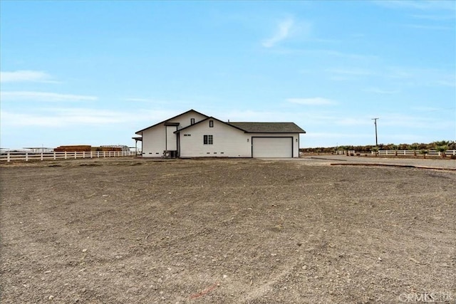 18853 King Ave, Stratford, CA 93266 - photo 44