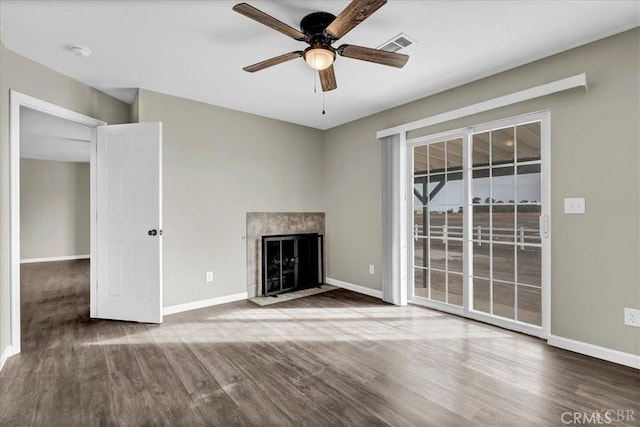 18853 King Ave, Stratford, CA 93266 - photo 26