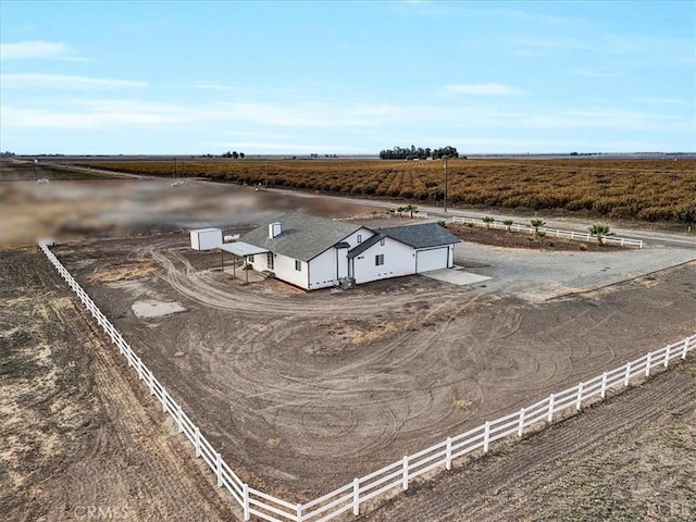 18853 King Ave, Stratford, CA 93266 - photo 47