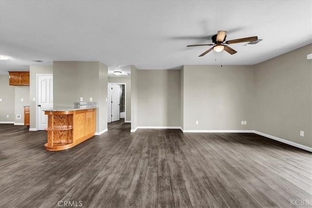 18853 King Ave, Stratford, CA 93266 - photo 24