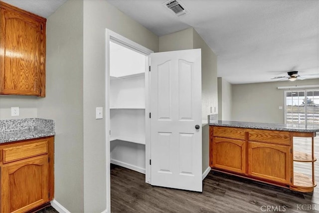 18853 King Ave, Stratford, CA 93266 - photo 14