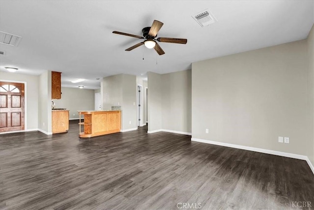 18853 King Ave, Stratford, CA 93266 - photo 23