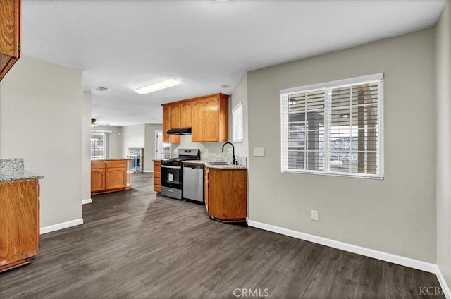 18853 King Ave, Stratford, CA 93266 - photo 18