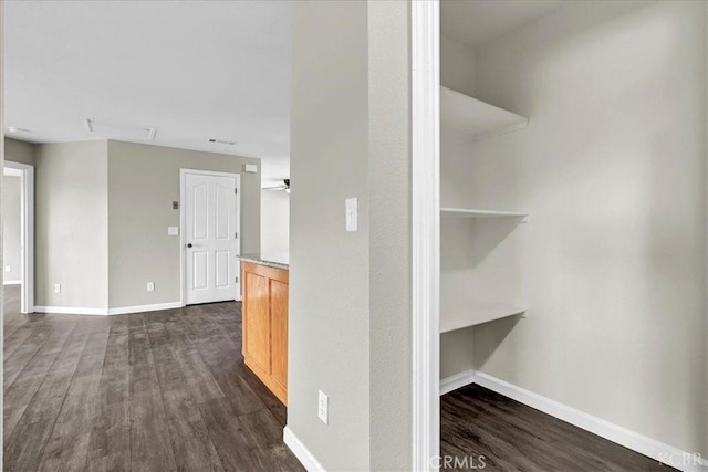18853 King Ave, Stratford, CA 93266 - photo 35