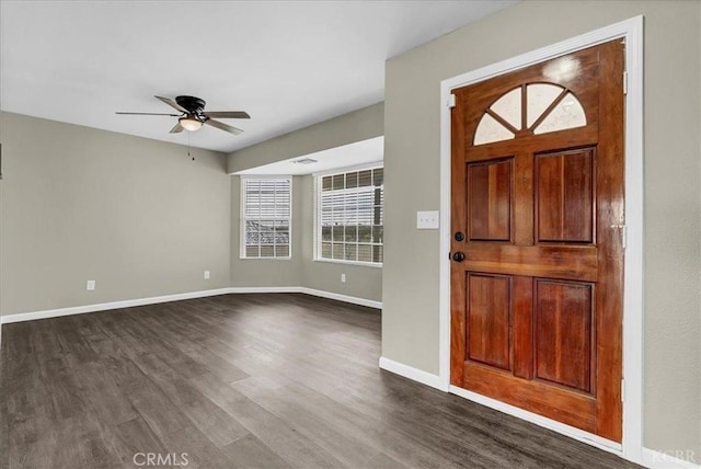 18853 King Ave, Stratford, CA 93266 - photo 7