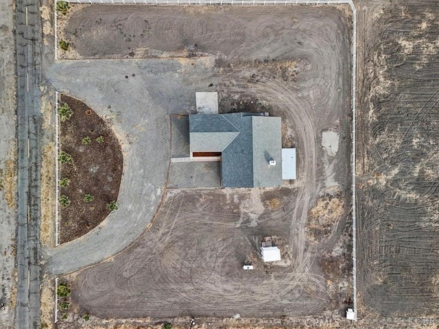 18853 King Ave, Stratford, CA 93266 - photo 54