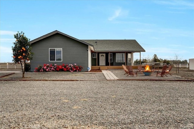 18853 King Ave, Stratford, CA 93266 - photo 1