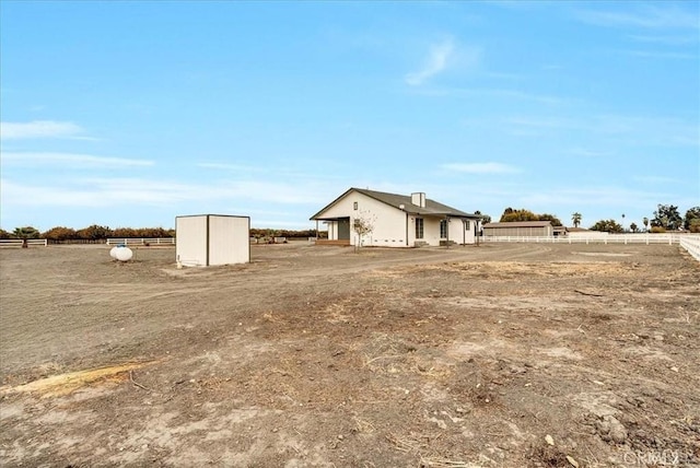 18853 King Ave, Stratford, CA 93266 - photo 41