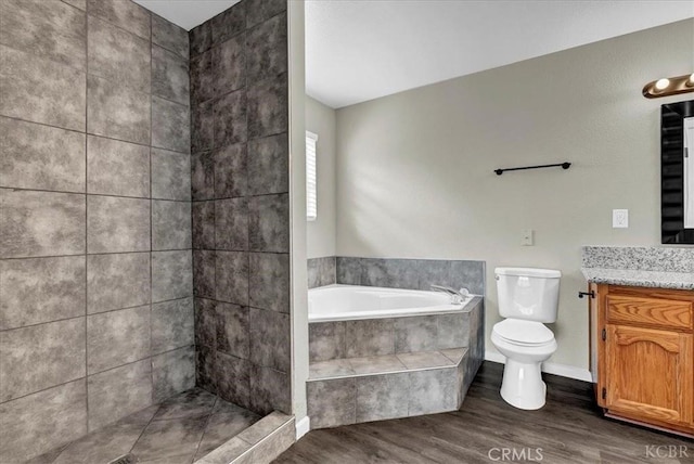 18853 King Ave, Stratford, CA 93266 - photo 29