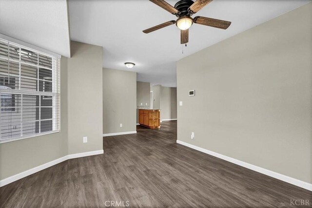 18853 King Ave, Stratford, CA 93266 - photo 10
