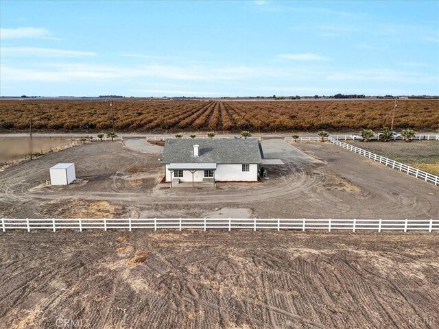 18853 King Ave, Stratford, CA 93266 - photo 45