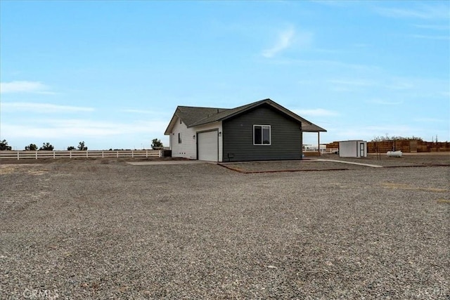 18853 King Ave, Stratford, CA 93266 - photo 4