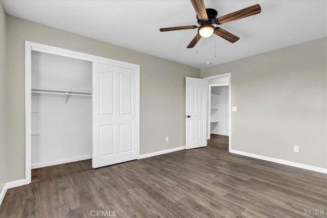 18853 King Ave, Stratford, CA 93266 - photo 34